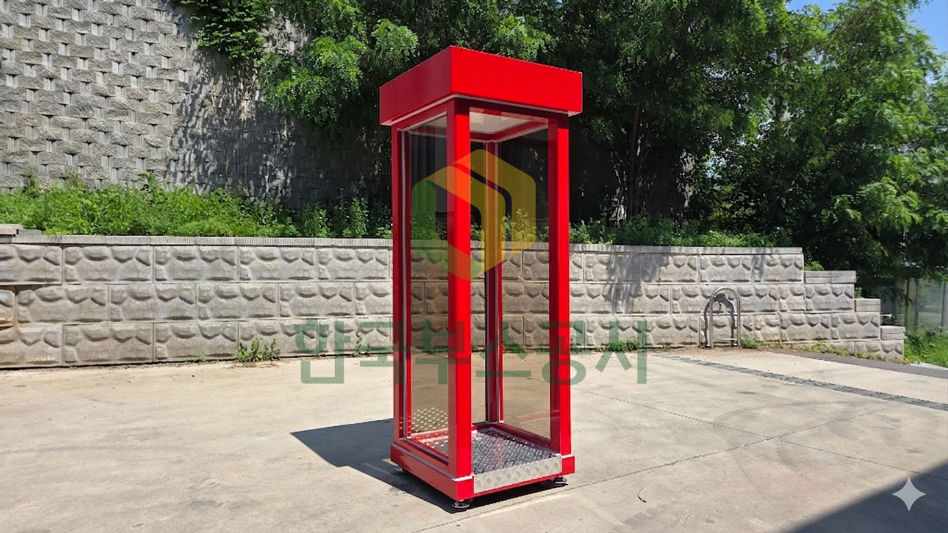 KBG-030