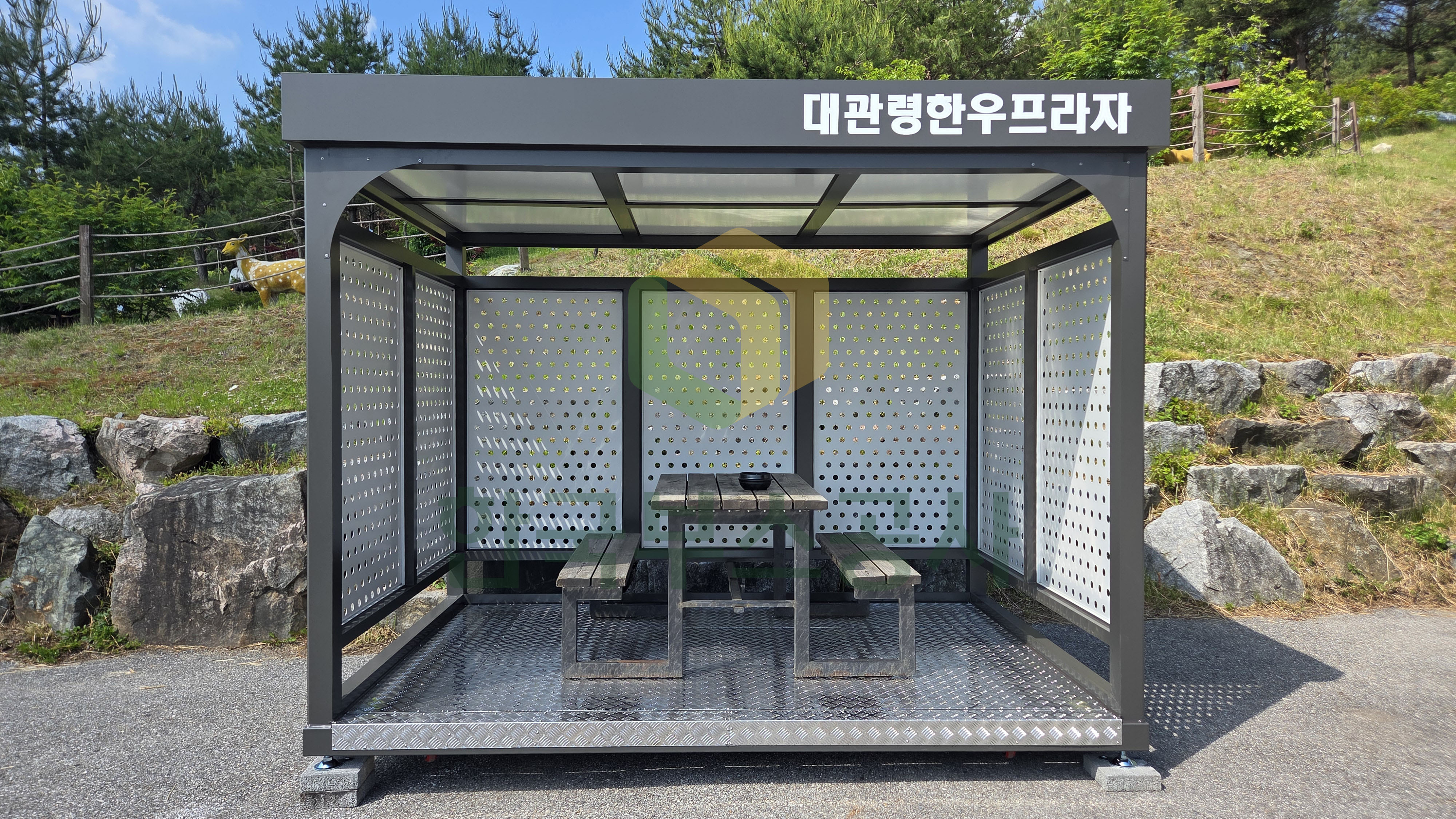 KBS-030